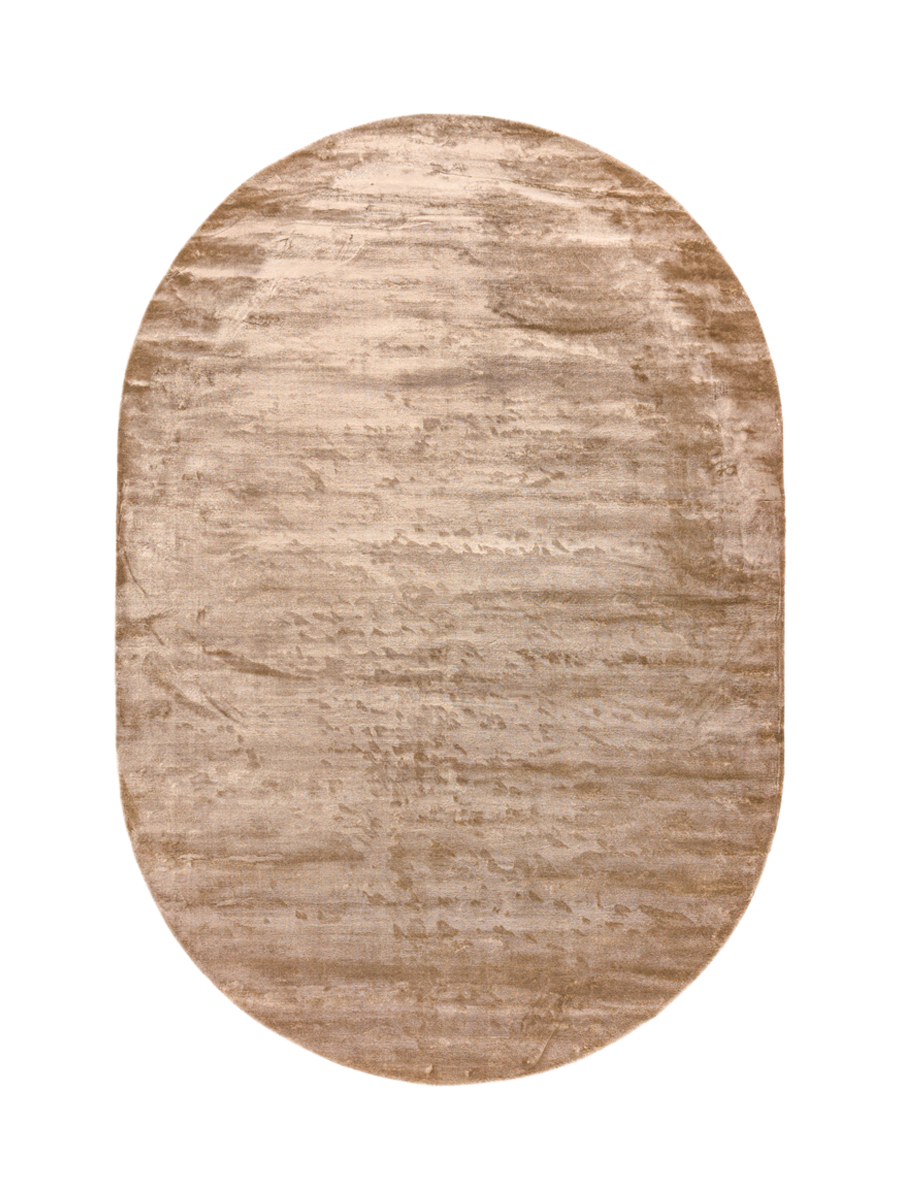 
Tappeto di design «Nilla»