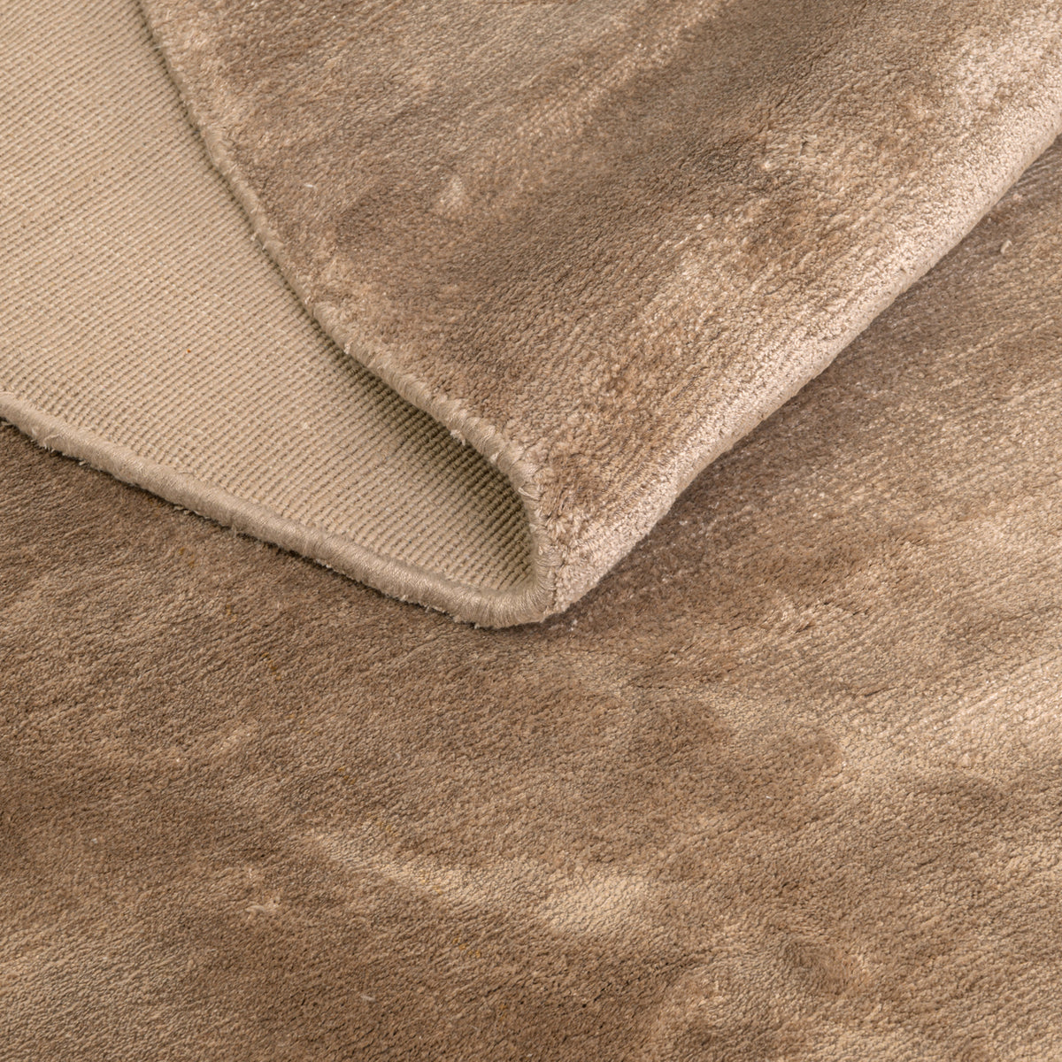 
Tappeto di design «Nilla»