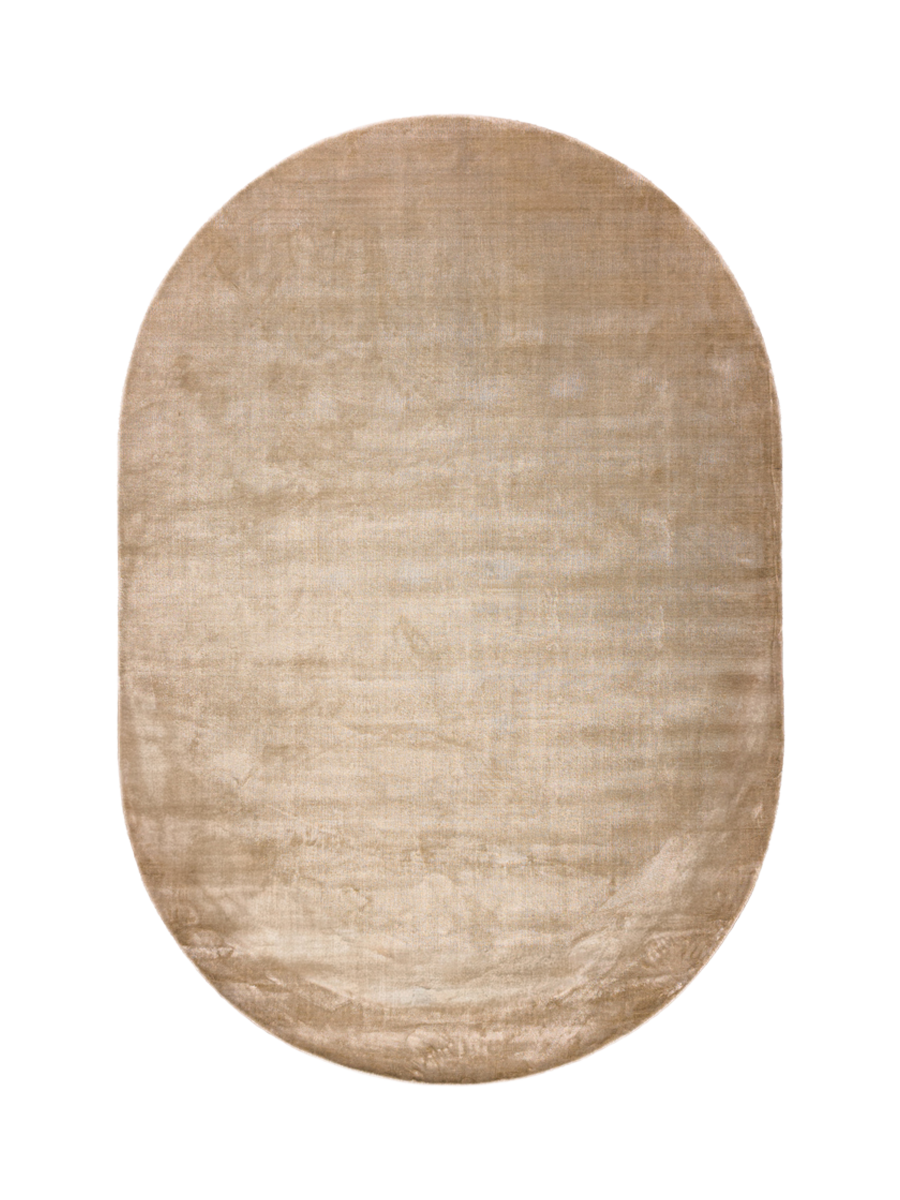 
Tappeto di design «Millav»