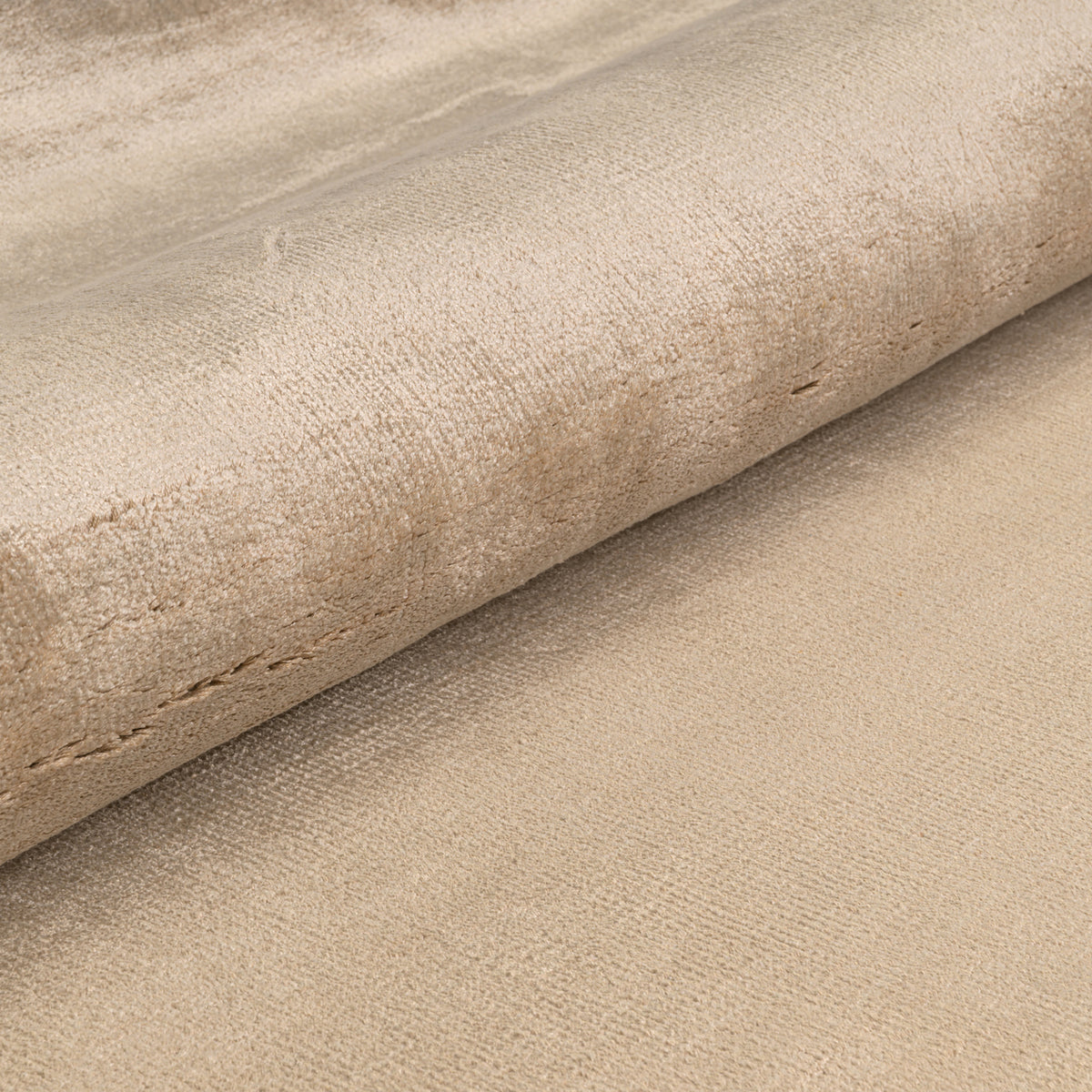 
Tappeto di design «Millav»