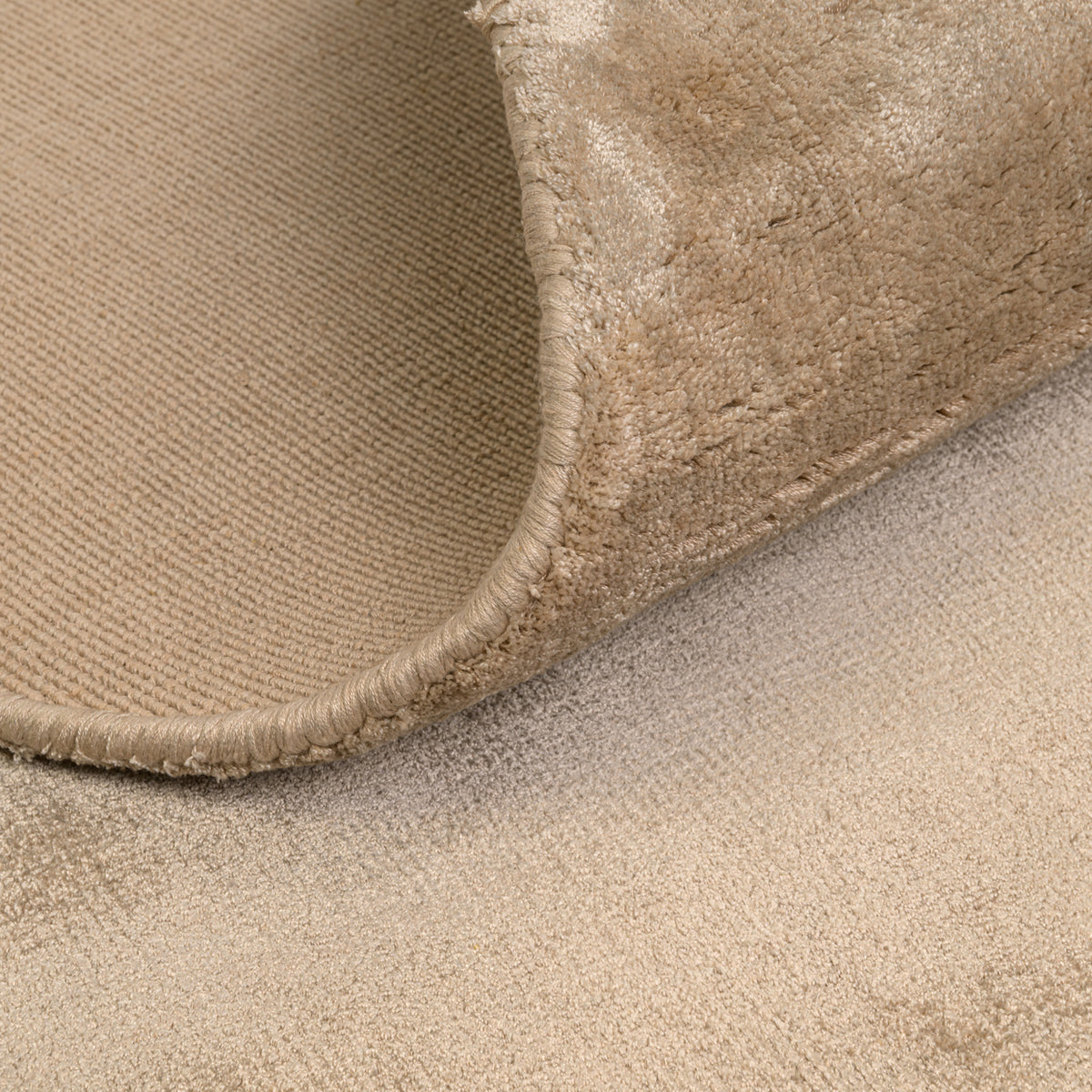 
Tappeto di design «Millav»