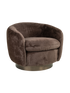 IMAGE for product variant SKU 216079