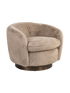 IMAGE for product variant SKU 216080