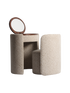 IMAGE for product variant SKU 216081