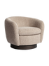 IMAGE for product variant SKU 216085