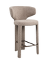IMAGE for product variant SKU 216102