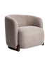 IMAGE for product variant SKU 216113