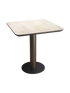 IMAGE for product variant SKU 216142