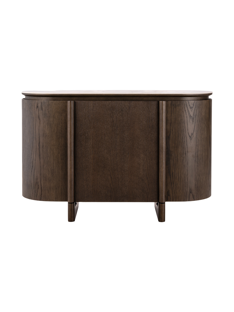 
Madia di design «Langford»