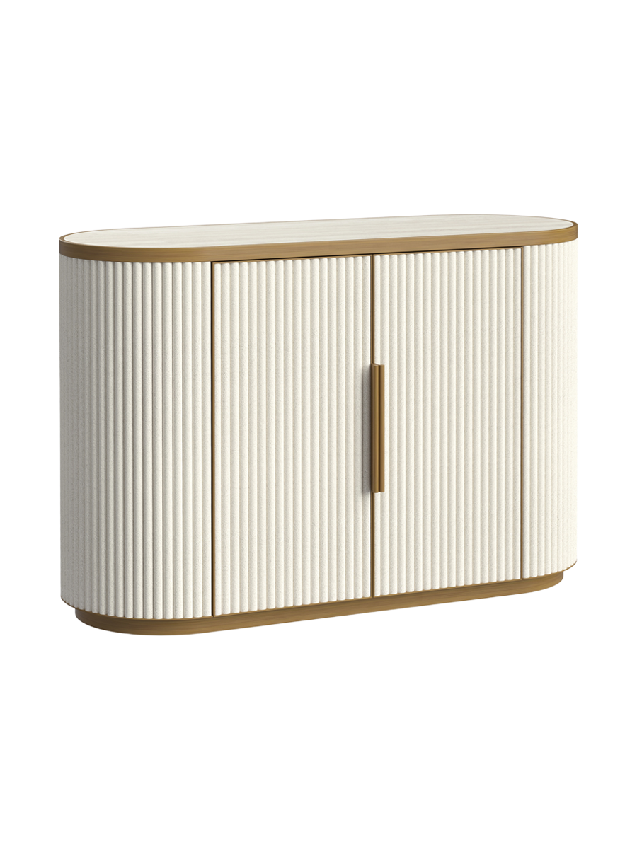 
Madia di design «Tivoli»