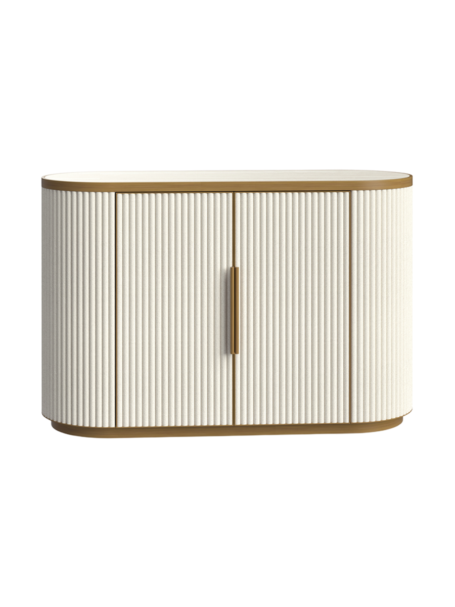 
Madia di design «Tivoli»