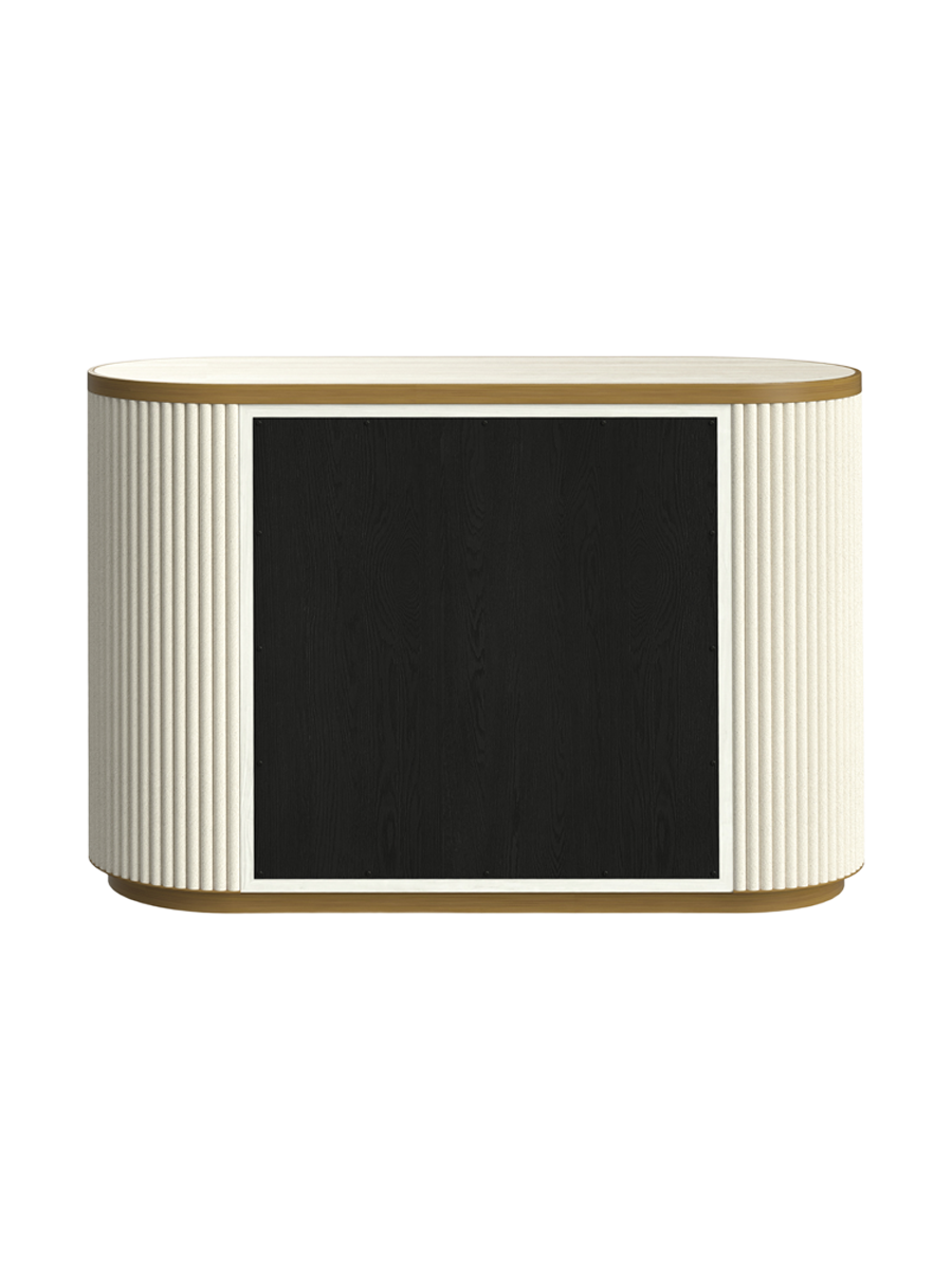 
Madia di design «Tivoli»