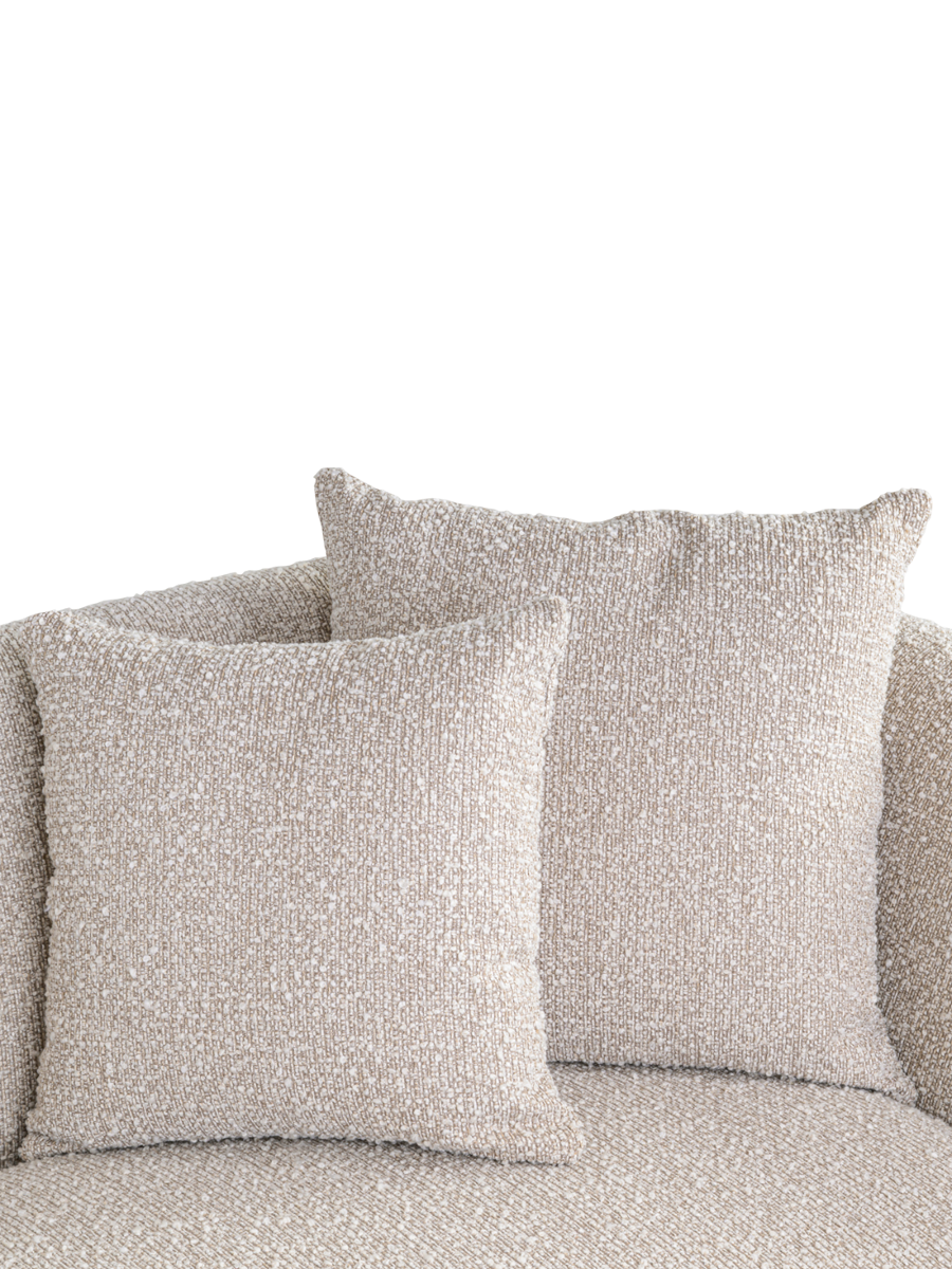 
Divano di design «Gianelle»