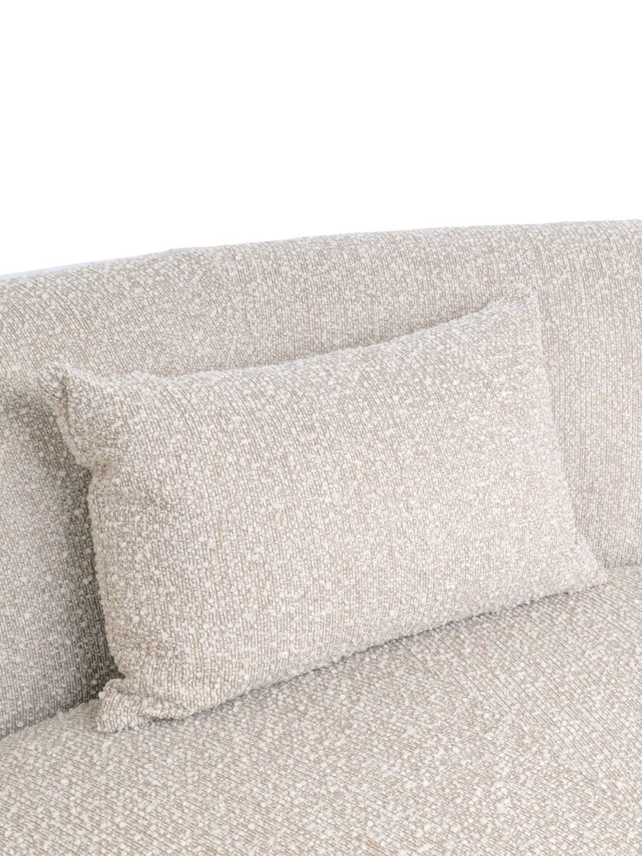 
Divano di design «Gianelle»