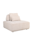 IMAGE for product variant SKU 216259