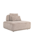 IMAGE for product variant SKU 216260
