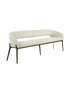 IMAGE for product variant SKU 216269