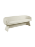 IMAGE for product variant SKU 216270