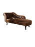 IMAGE for product variant SKU 21628