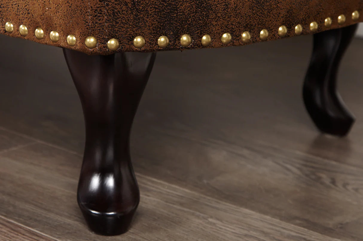IMAGE for product variant SKU 21628