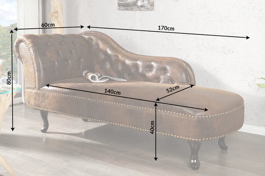 IMAGE for product variant SKU 21628