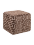 IMAGE for product variant SKU 216374
