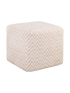 IMAGE for product variant SKU 216375