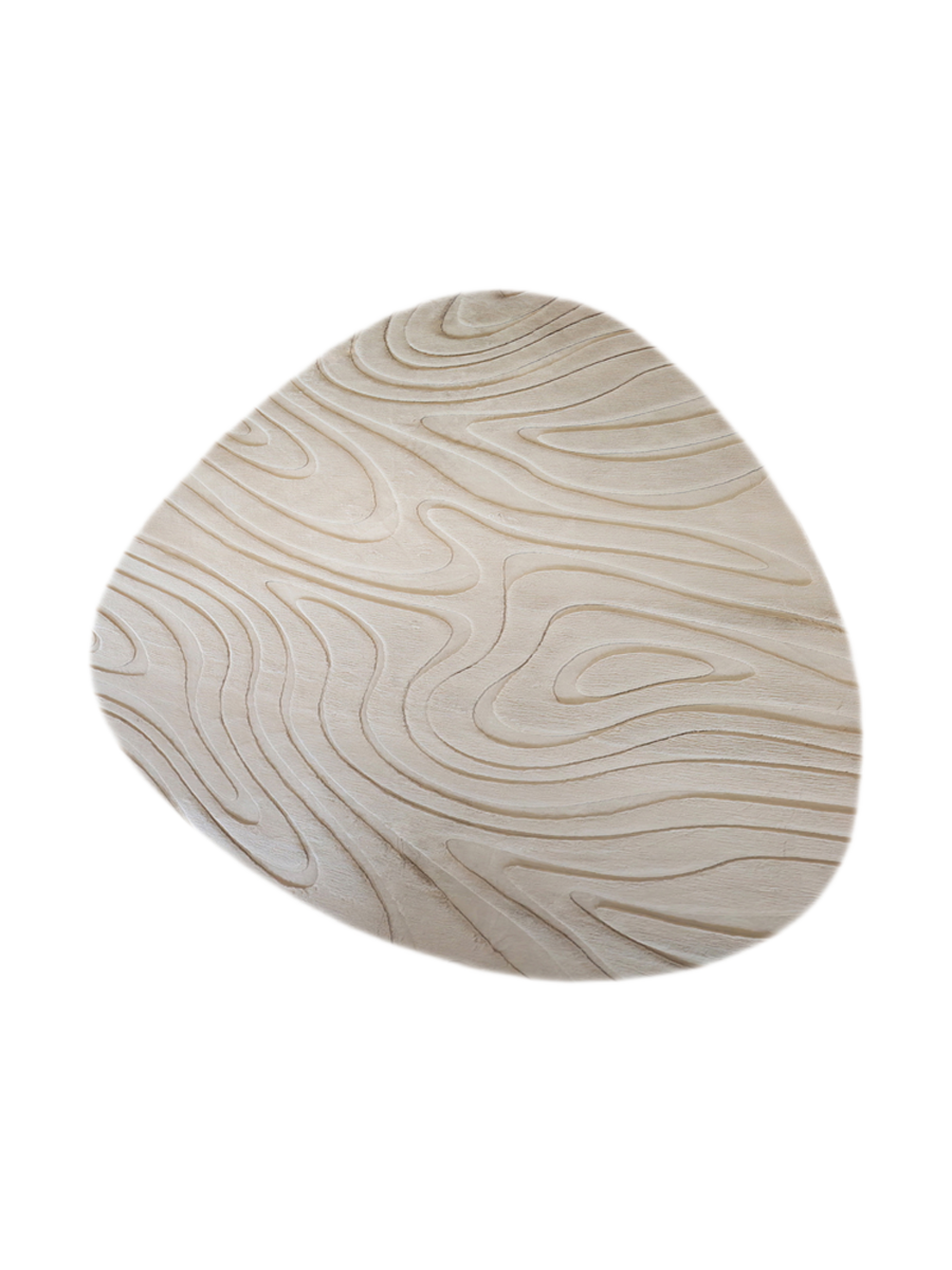 
Tappeto di design «Sverre»