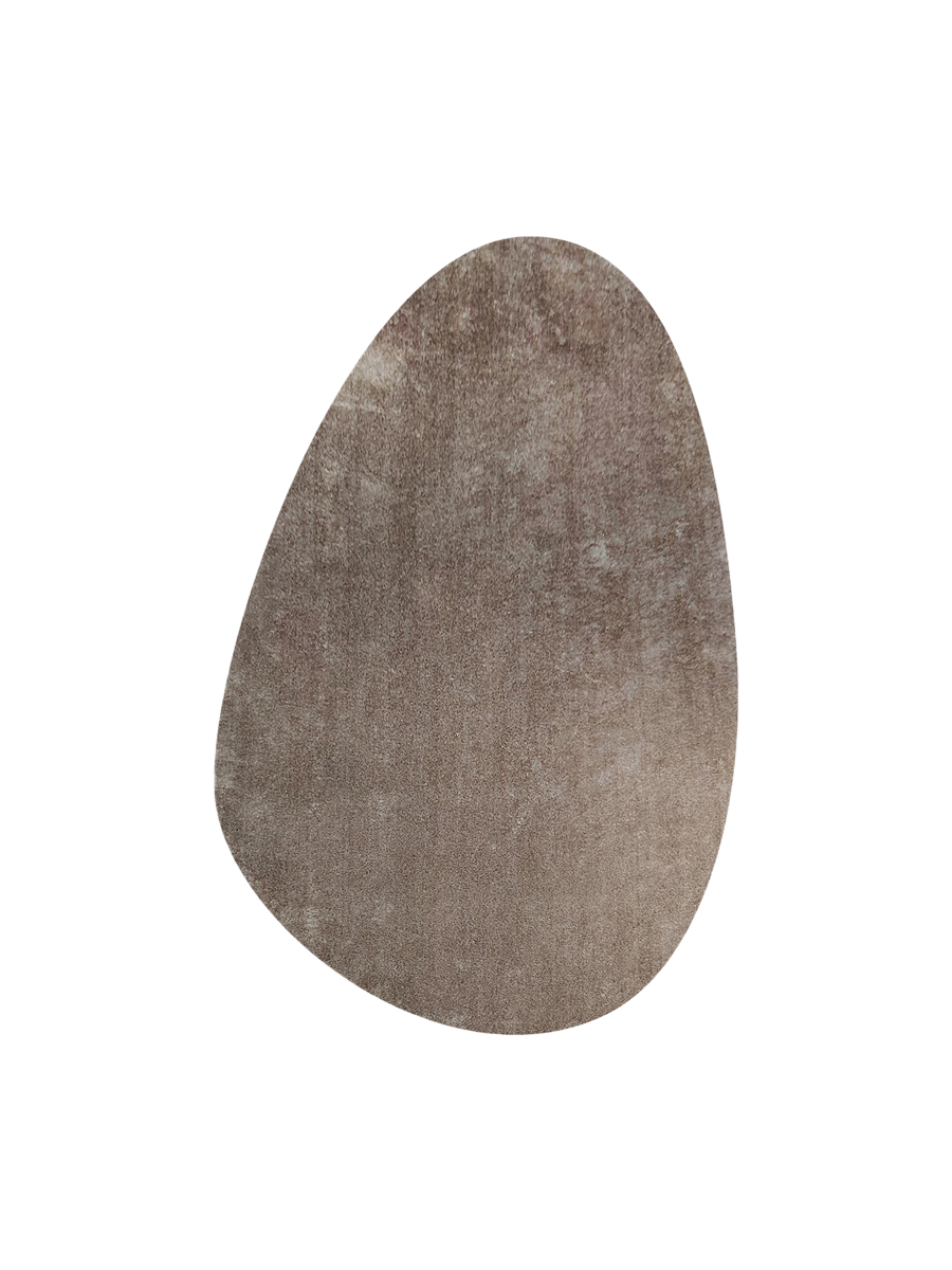 
Tappeto di design «Freya»