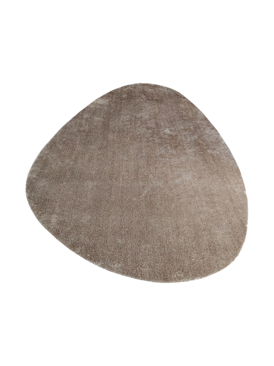 
Tappeto di design «Freya»