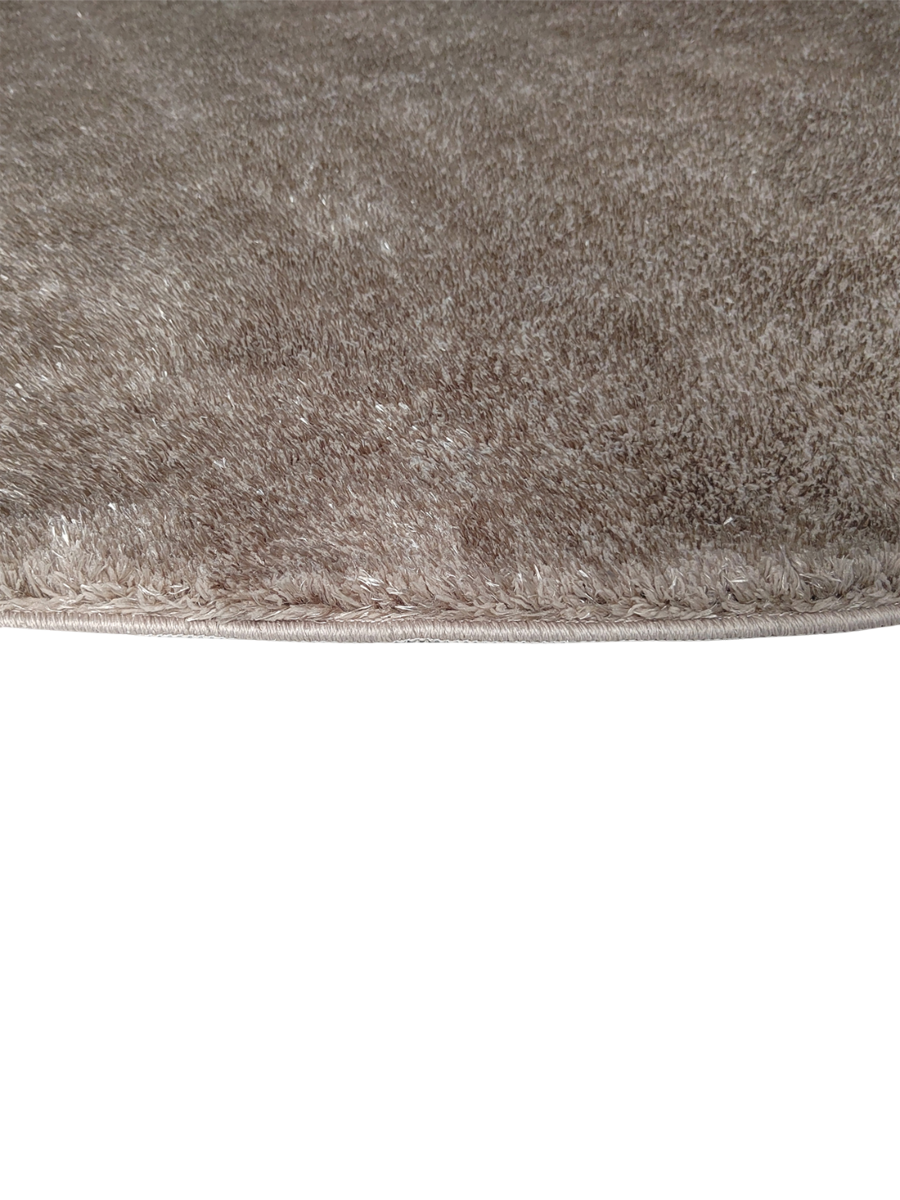 
Tappeto di design «Freya»