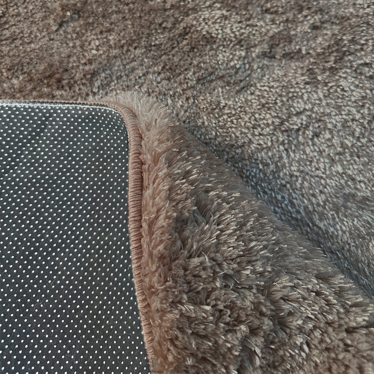 
Tappeto di design «Freya»