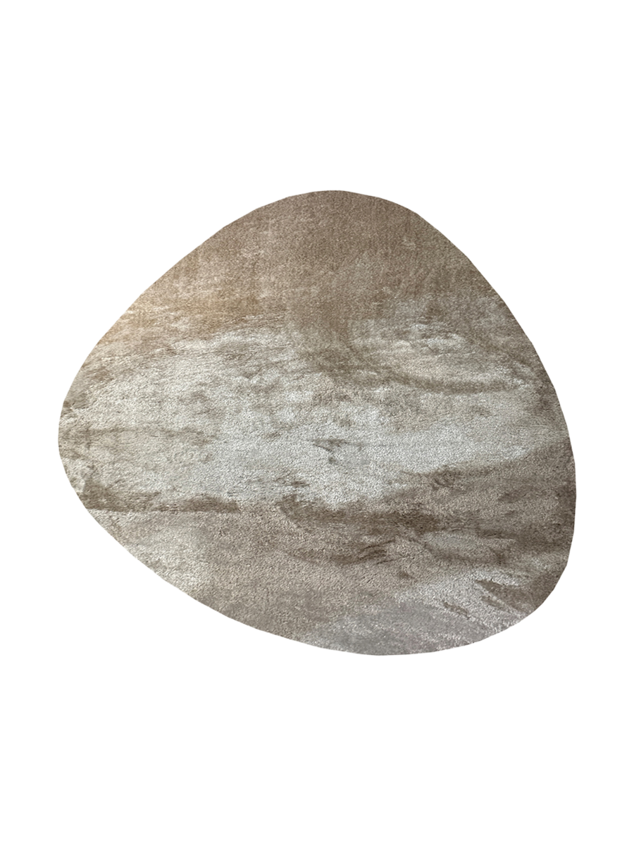 
Tappeto di design «Mats»