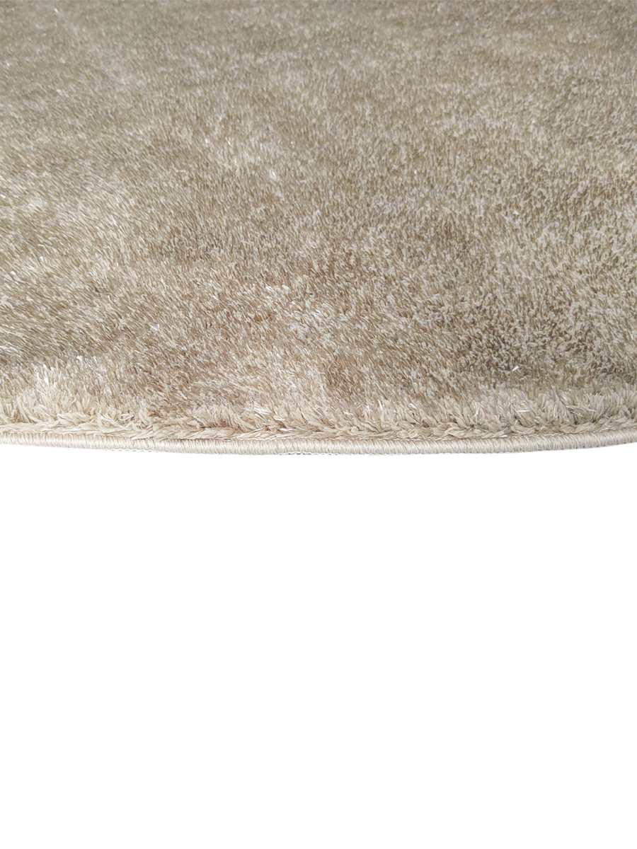 
Tappeto di design «Mats»