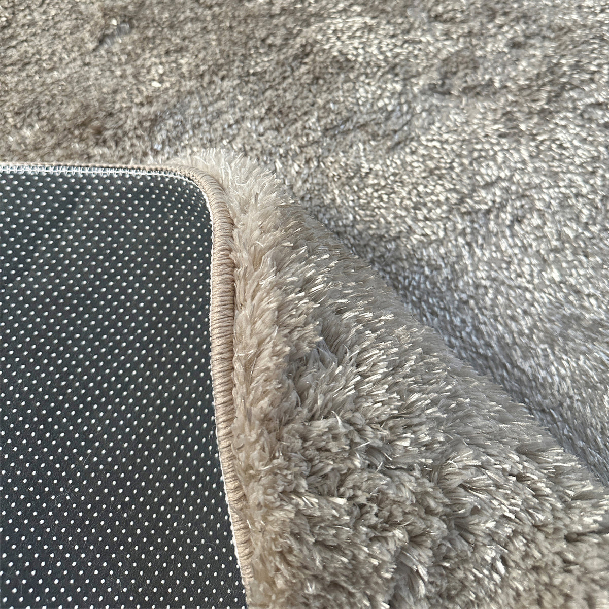 
Tappeto di design «Mats»