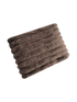 IMAGE for product variant SKU 216382