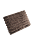 IMAGE for product variant SKU 216383