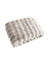 IMAGE for product variant SKU 216385
