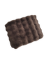 IMAGE for product variant SKU 216389