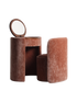 IMAGE for product variant SKU 216398