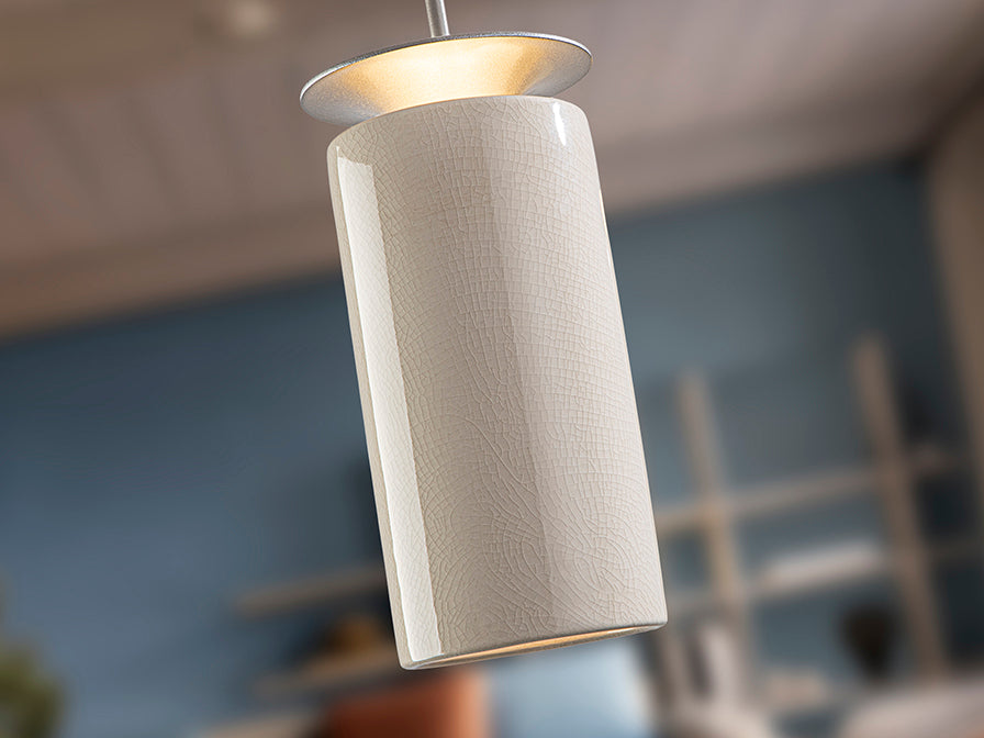 
Lampada a sospensione LED di design „Alfaro“ a 1 luce
