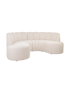 IMAGE for product variant SKU 216407