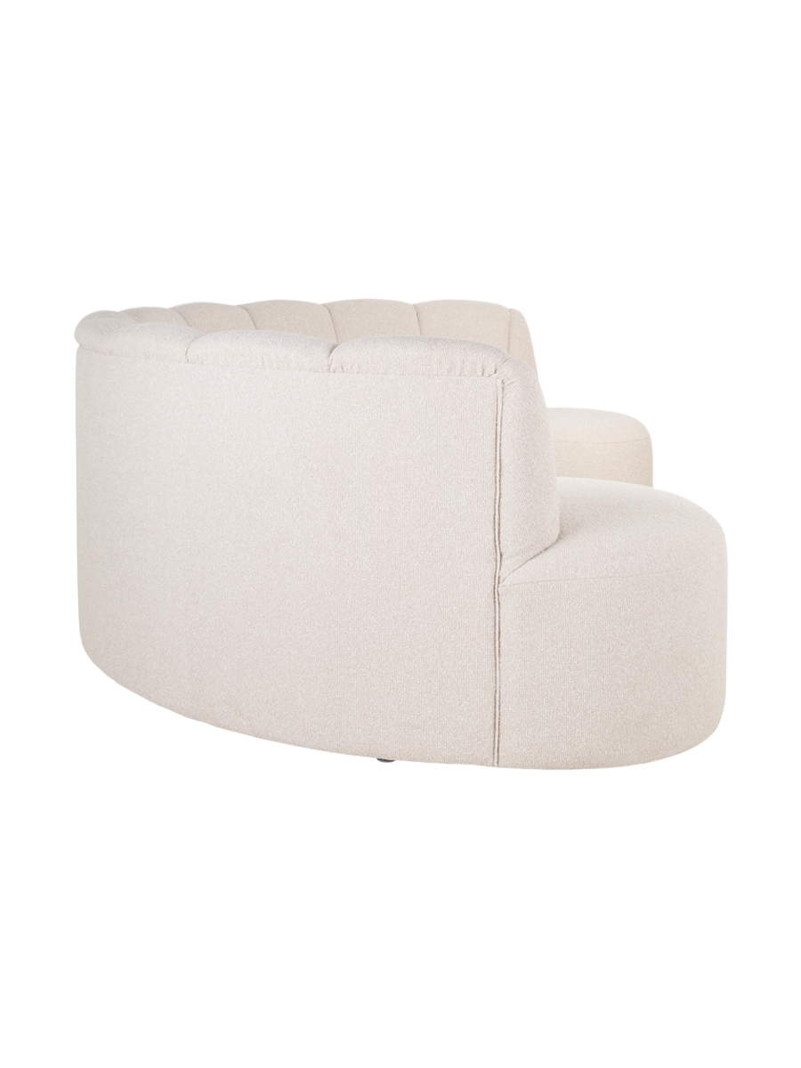 
Panca di design «Landmark», varie dimensioni - 170 × 250 × 90 cm