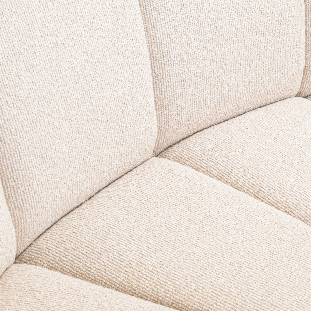 
Panca di design «Landmark», varie dimensioni - 170 × 250 × 90 cm