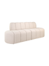 IMAGE for product variant SKU 216409