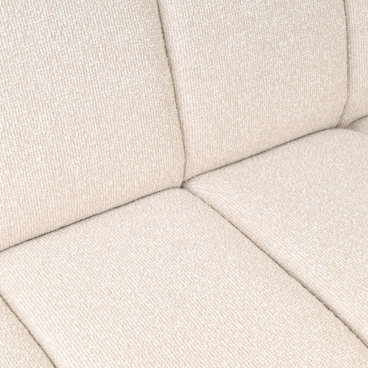 
Panca di design «Landmark», varie dimensioni - 78 × 240 × 90 cm