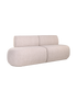 IMAGE for product variant SKU 216410
