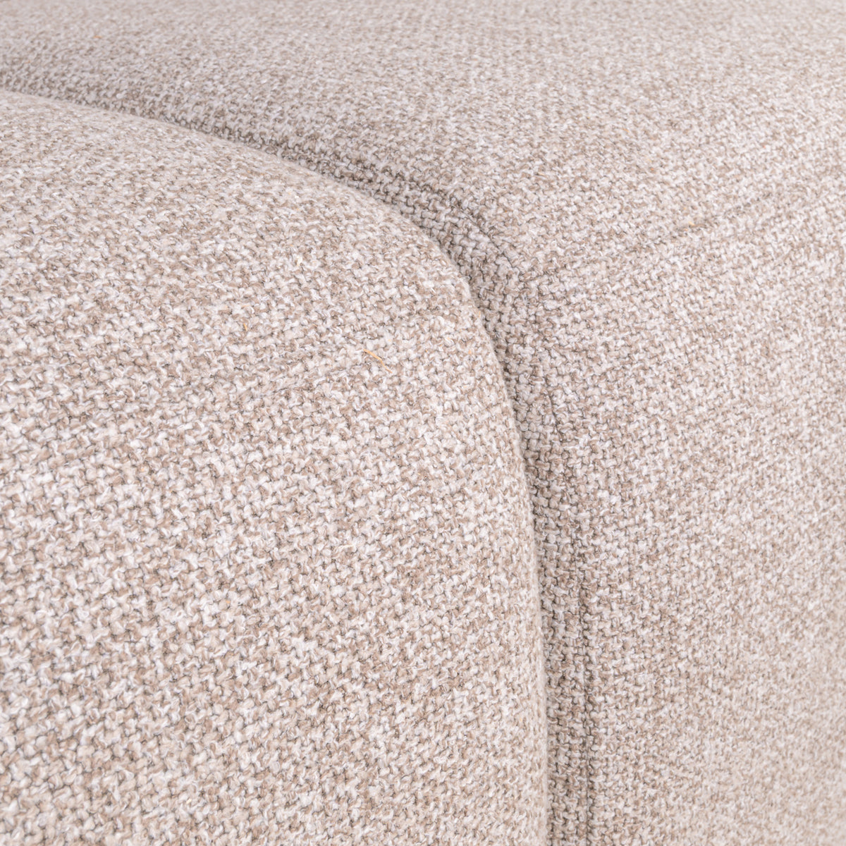 
Panca di design «Sorrobon», varie dimensioni - 83 × 236 × 92 cm