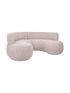 IMAGE for product variant SKU 216411