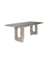 IMAGE for product variant SKU 216443